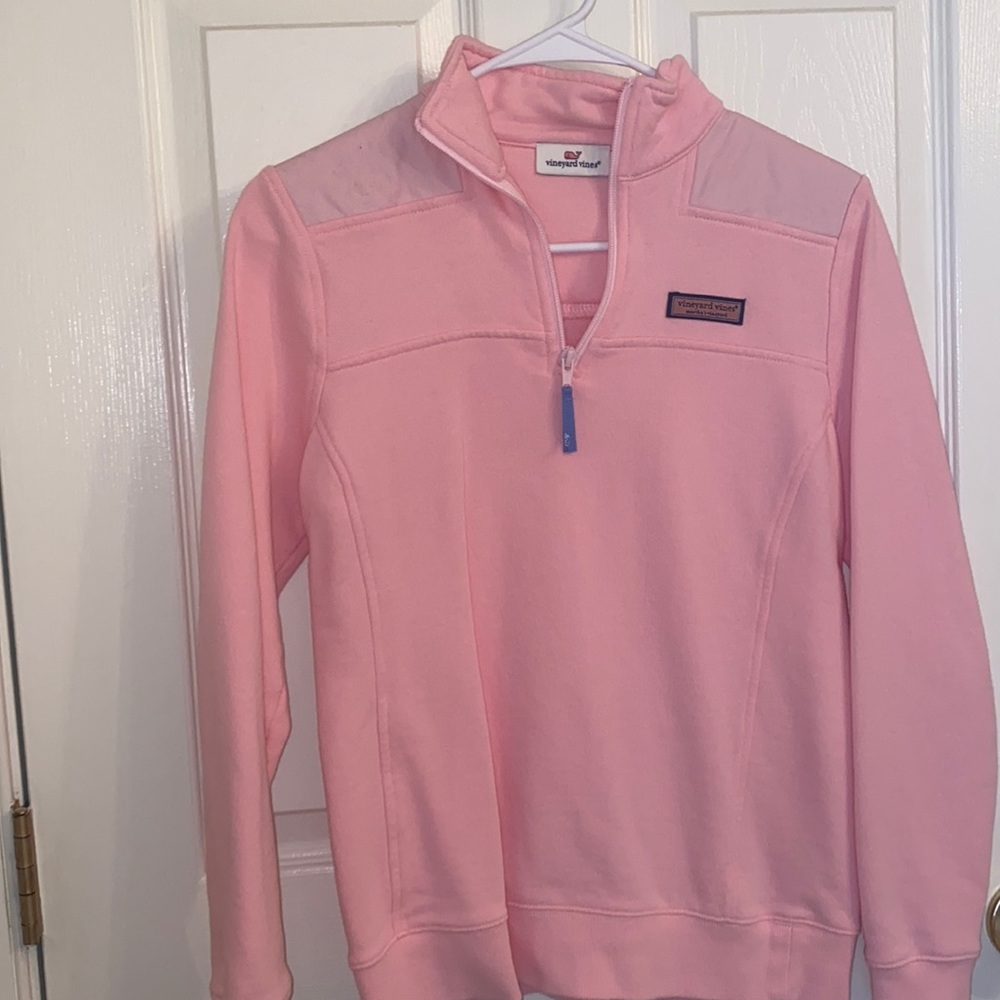 Women’s Vineyard Vines Shep Shirt